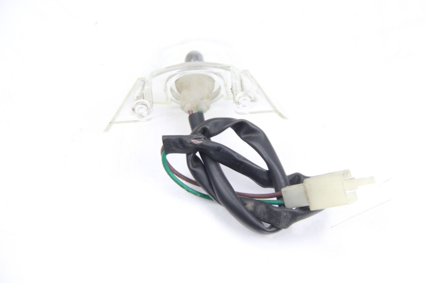 photo de LUZ PILOTO JM MOTORS F45i 4T 50 (2020 - 2023)