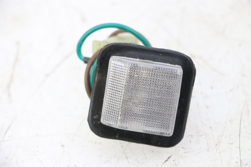 photo de LUZ PILOTO SYM JOYMAX 125 (2010 - 2017)