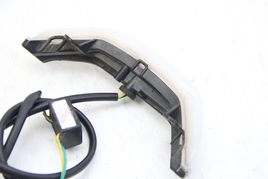 photo de LUZ PILOTO PEUGEOT KISBEE 2T 50 (2018 - 2022)