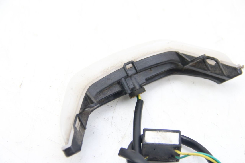 photo de LUZ PILOTO PEUGEOT KISBEE 2T 50 (2018 - 2022)