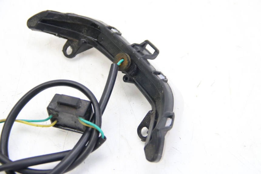 photo de LUZ PILOTO PEUGEOT KISBEE 2T 50 (2018 - 2022)