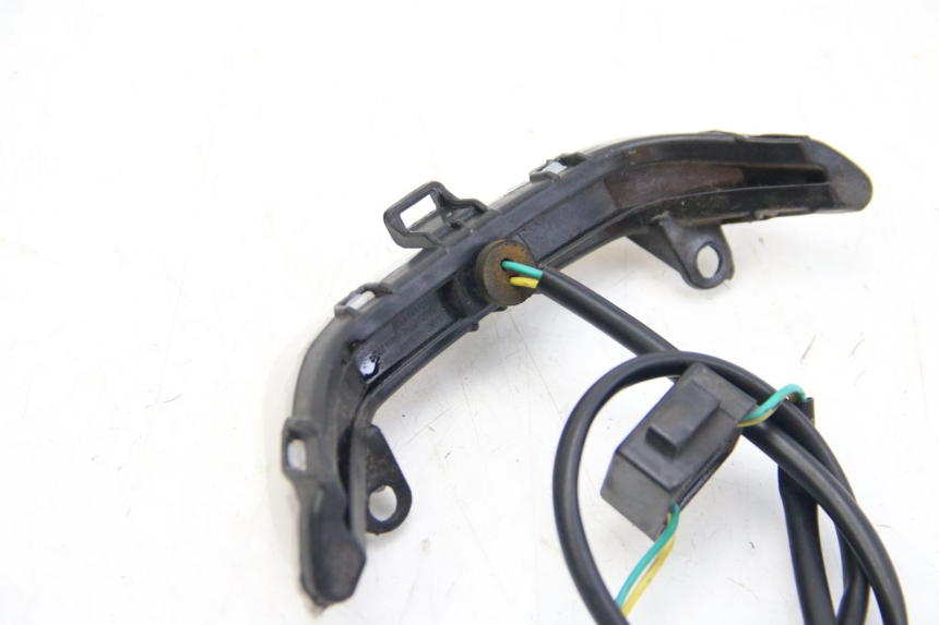 photo de LUZ PILOTO PEUGEOT KISBEE 2T 50 (2018 - 2022)