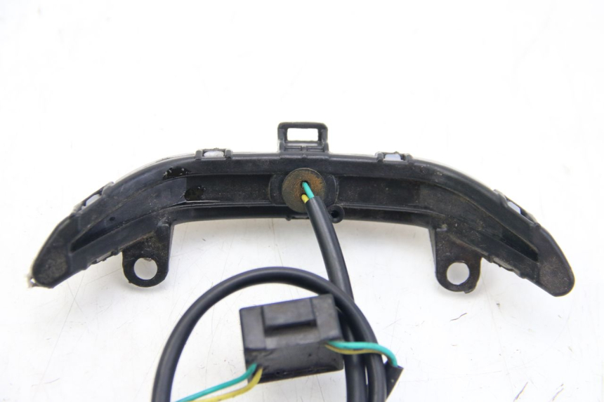 photo de LUZ PILOTO PEUGEOT KISBEE 2T 50 (2018 - 2022)