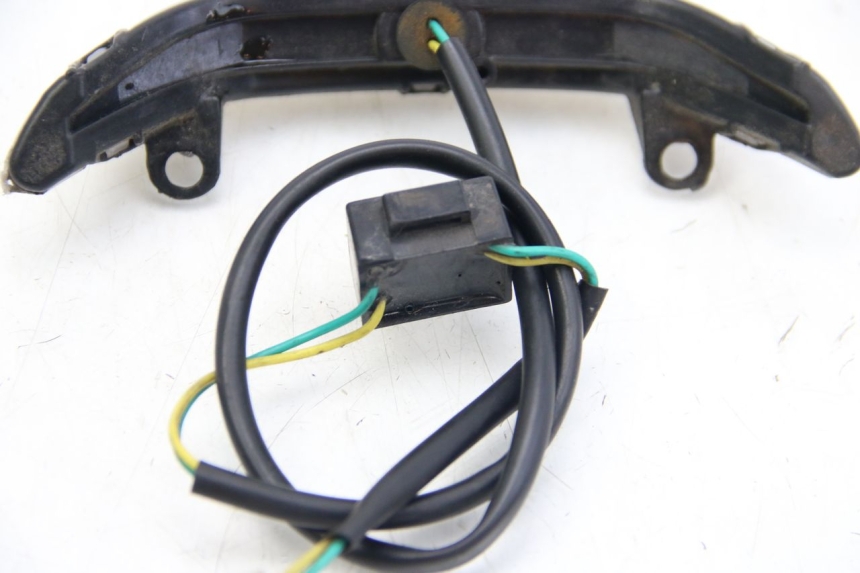 photo de LUZ PILOTO PEUGEOT KISBEE 2T 50 (2018 - 2022)