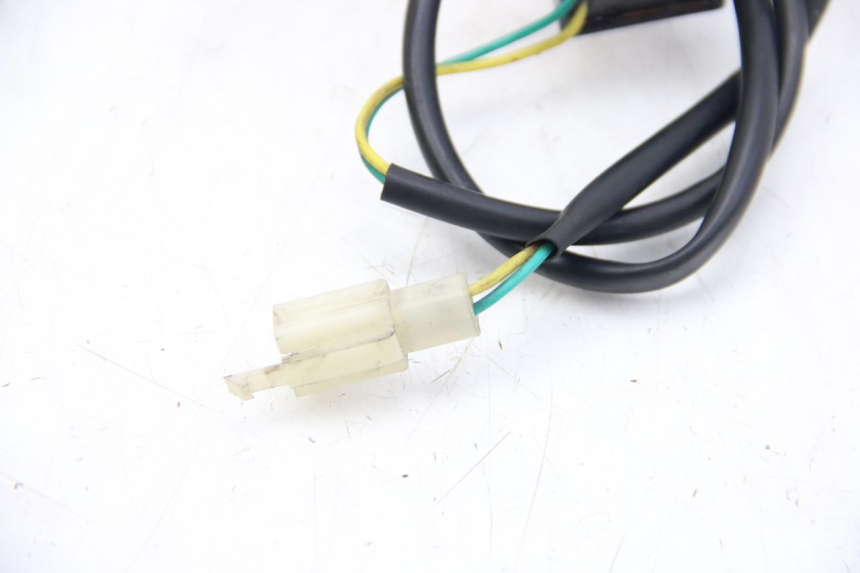 photo de LUZ PILOTO PEUGEOT KISBEE 2T 50 (2018 - 2022)