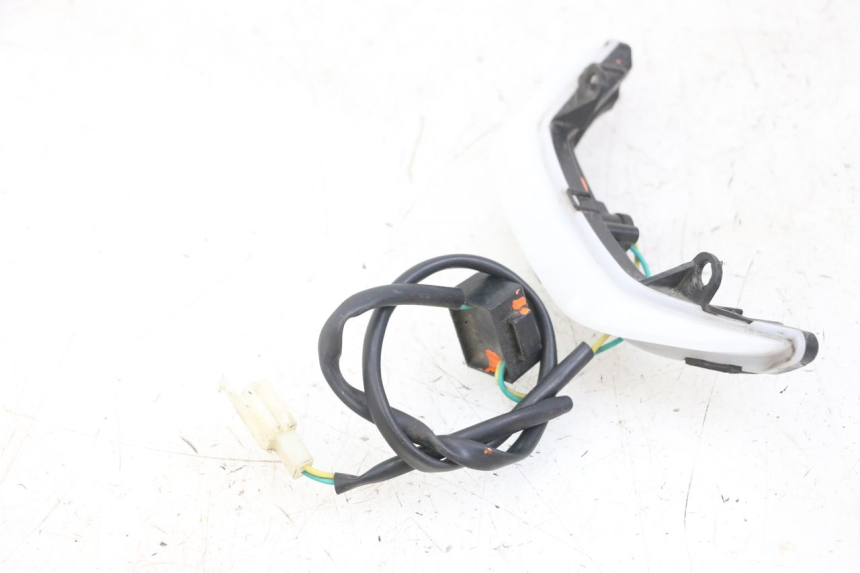 photo de LUZ PILOTO PEUGEOT KISBEE 2T 50 (2018 - 2022)