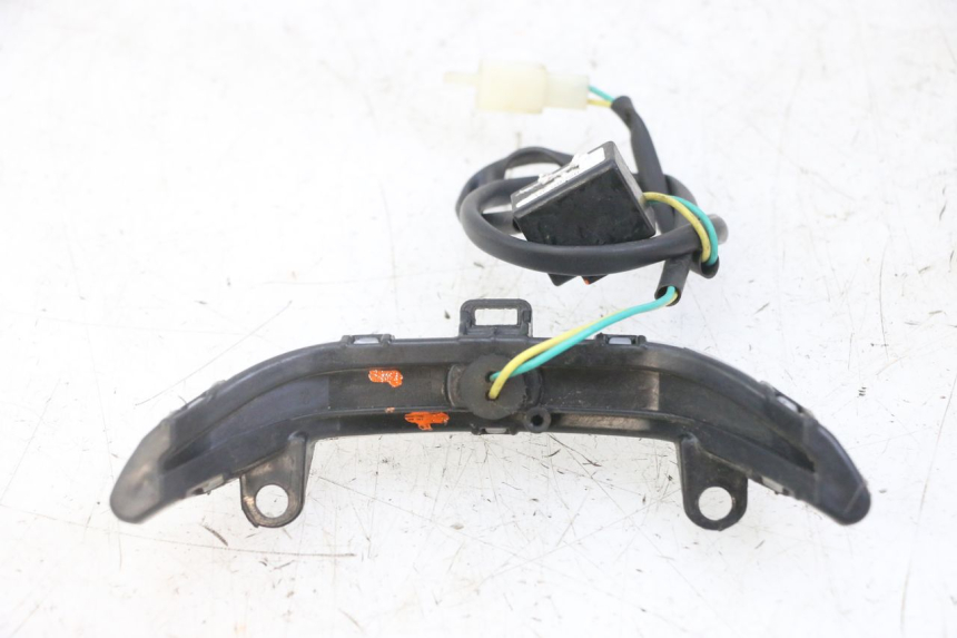 photo de LUZ PILOTO PEUGEOT KISBEE 2T 50 (2018 - 2022)