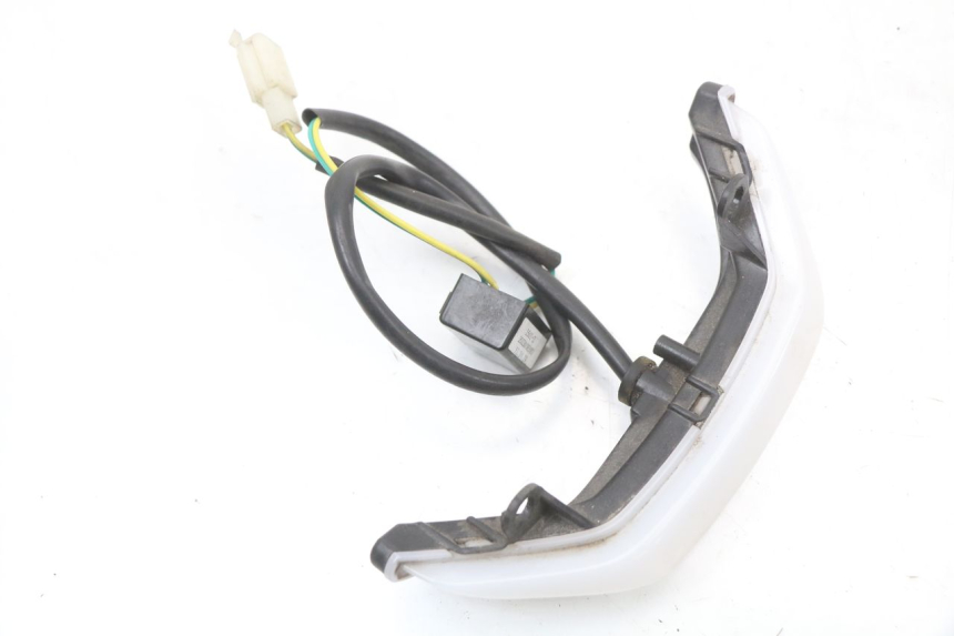 photo de LUZ DE POSICIÓN PEUGEOT KISBEE 4T 50 (2018 - 2022)