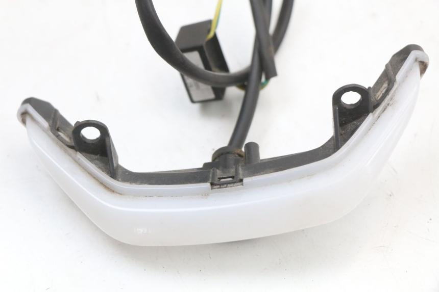 photo de LUZ DE POSICIÓN PEUGEOT KISBEE 4T 50 (2018 - 2022)