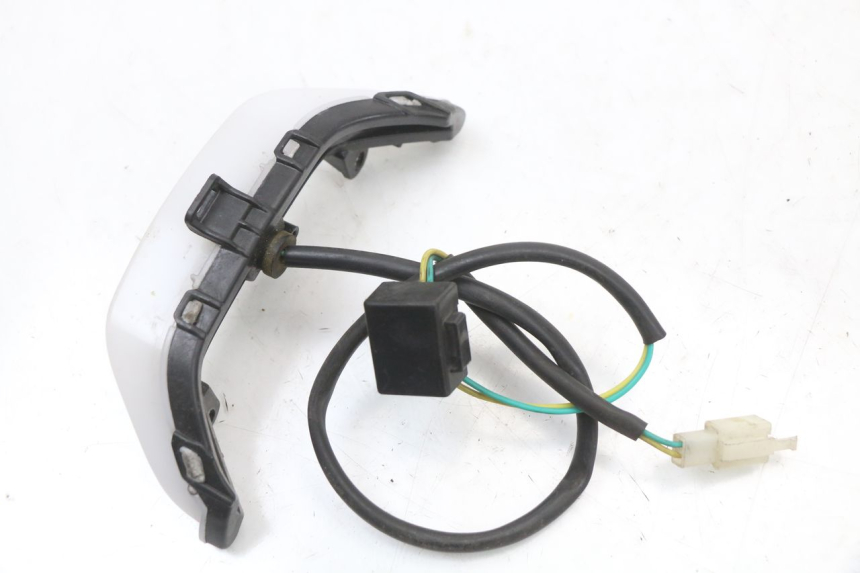 photo de LUZ DE POSICIÓN PEUGEOT KISBEE 4T 50 (2018 - 2022)