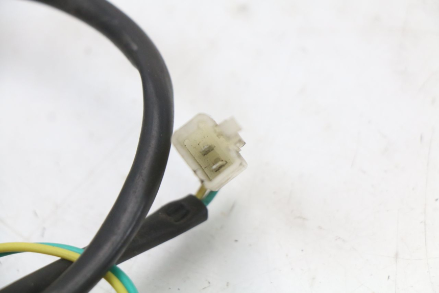 photo de LUZ DE POSICIÓN PEUGEOT KISBEE 4T 50 (2018 - 2022)