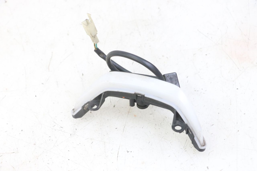 photo de LUZ DE POSICIÓN PEUGEOT KISBEE 4T 50 (2018 - 2022)