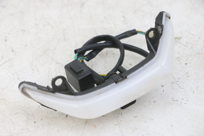 photo de LUZ DE POSICIÓN PEUGEOT KISBEE 4T 50 (2018 - 2022)