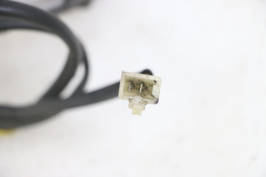photo de LUZ DE POSICIÓN PEUGEOT KISBEE 4T 50 (2018 - 2022)