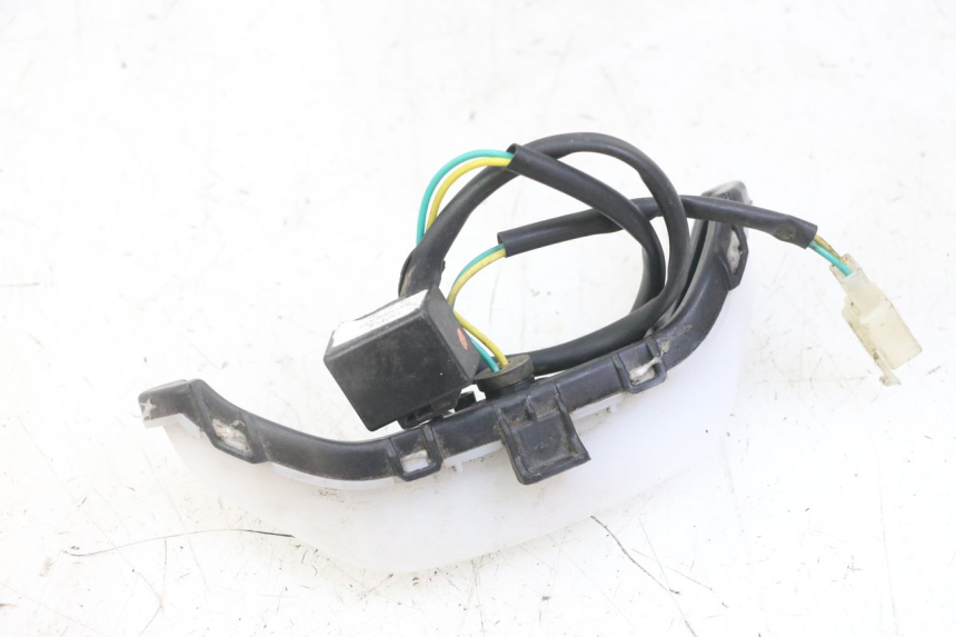 photo de LUZ DE POSICIÓN PEUGEOT KISBEE 4T 50 (2018 - 2022)