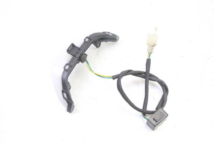 photo de LUZ DE POSICIÓN PEUGEOT KISBEE 4T 50 (2018 - 2022)