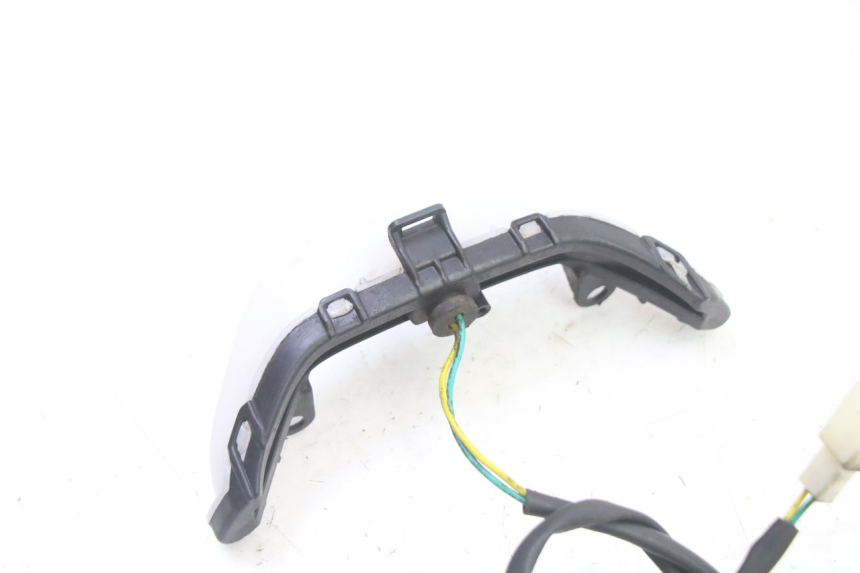 photo de LUZ DE POSICIÓN PEUGEOT KISBEE 4T 50 (2018 - 2022)
