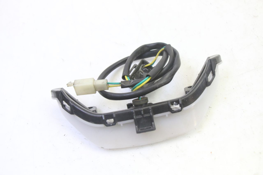 photo de LUZ DE POSICIÓN PEUGEOT KISBEE 4T 50 (2018 - 2022)