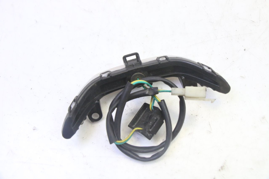 photo de LUZ DE POSICIÓN PEUGEOT KISBEE 4T 50 (2018 - 2022)