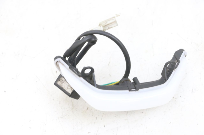 photo de LUZ DE POSICIÓN PEUGEOT KISBEE 4T 50 (2018 - 2022) - Detalle de la pieza
