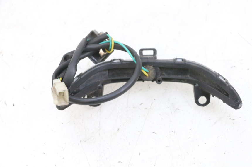 photo de LUZ DE POSICIÓN PEUGEOT KISBEE 4T 50 (2018 - 2022) - Primer plano técnico