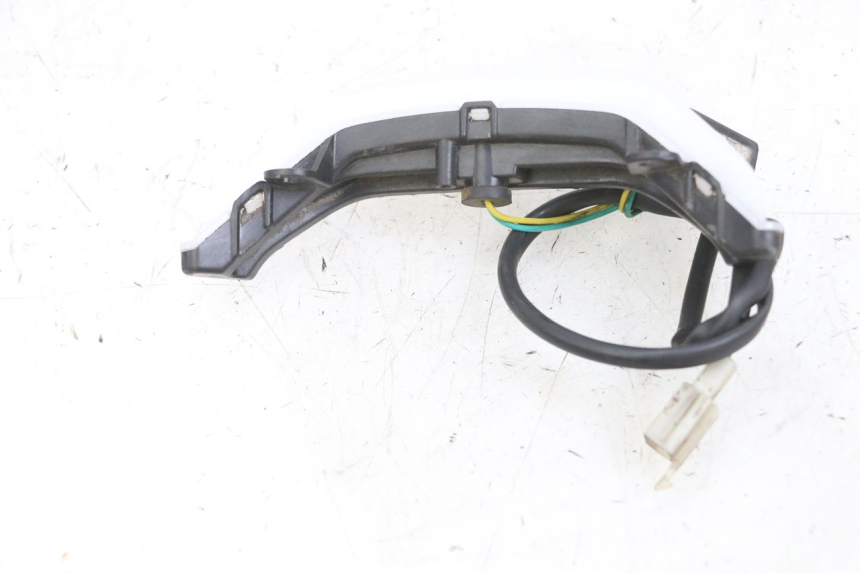 photo de LUZ DE POSICIÓN PEUGEOT KISBEE 4T 50 (2018 - 2022) - Vista general del producto