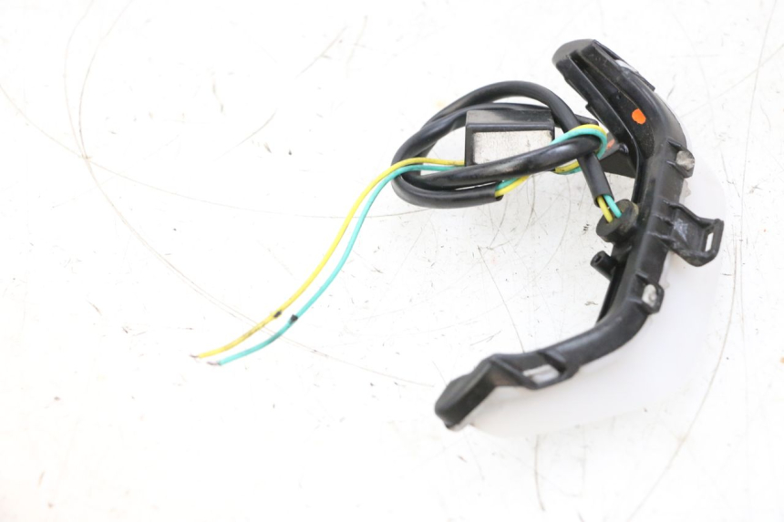 photo de LUZ DE POSICIÓN PEUGEOT KISBEE 4T 50 (2018 - 2022) - Detalle de la pieza