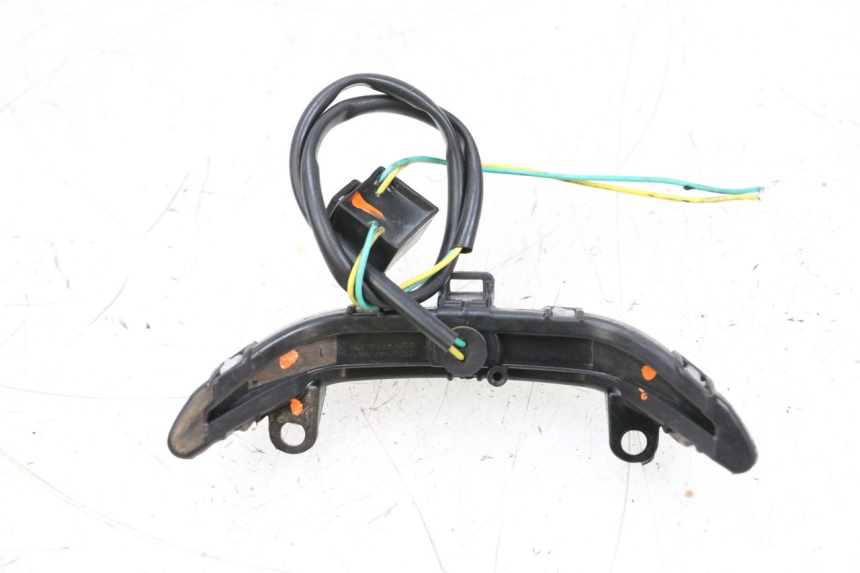 photo de LUZ DE POSICIÓN PEUGEOT KISBEE 4T 50 (2018 - 2022) - Otra perspectiva