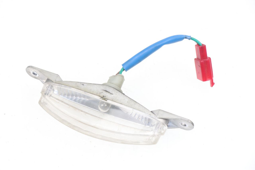 photo de LUZ PILOTO KYMCO COBRA 100 (1998 - 2003)