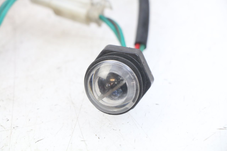 photo de LUZ DE POSICIÓN KYMCO DOWNTOWN ABS 125 (2015 - 2017)