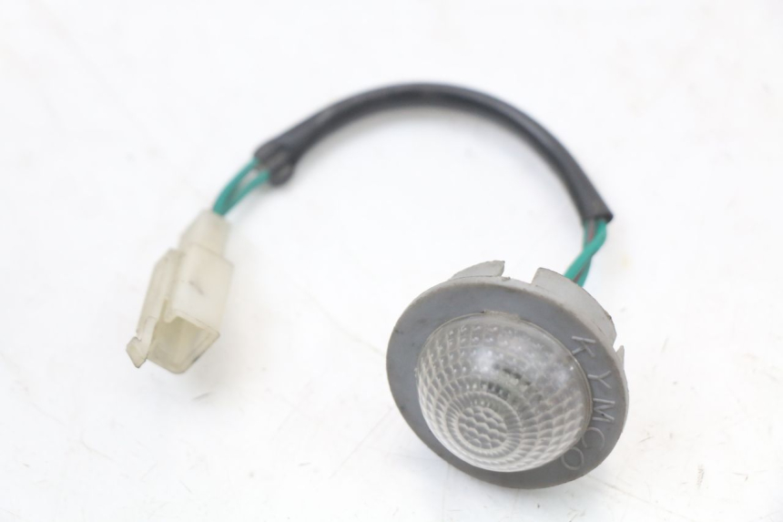 photo de Luz de posición KYMCO XCITING 250 (2006 - 2009)