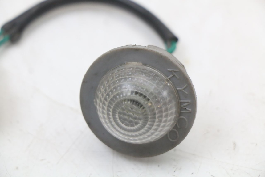 photo de Luz de posición KYMCO XCITING 250 (2006 - 2009)