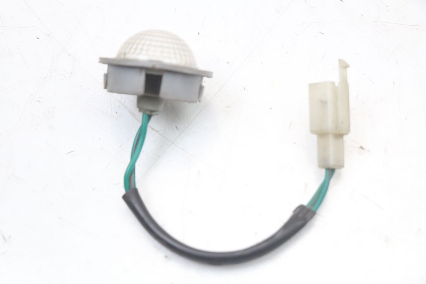 photo de Luz de posición KYMCO XCITING 250 (2006 - 2009)