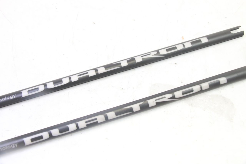 photo de LUZ PILOTO DUALTRON MINI SPECIAL 1