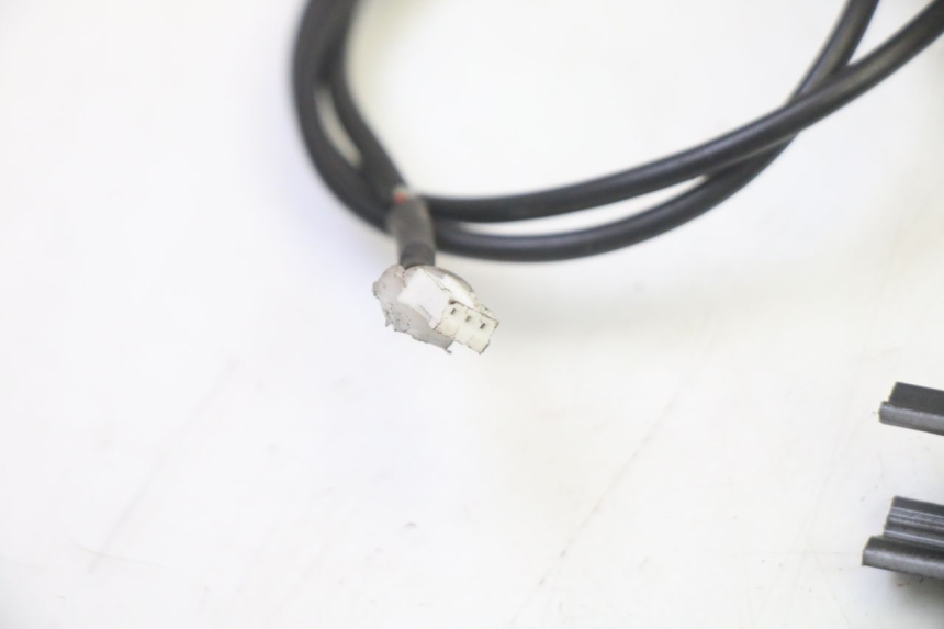 photo de LUZ PILOTO DUALTRON MINI SPECIAL 1