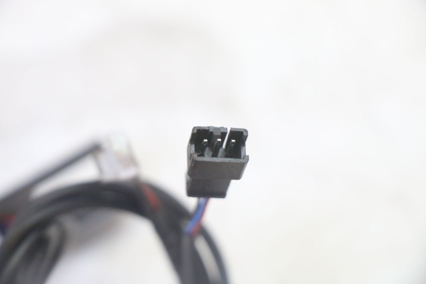 photo de LUZ PILOTO DUALTRON MINI SPECIAL 1