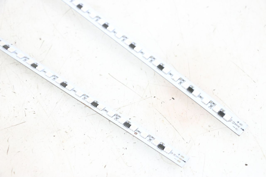 photo de LUZ PILOTO DUALTRON MINI SPECIAL 1