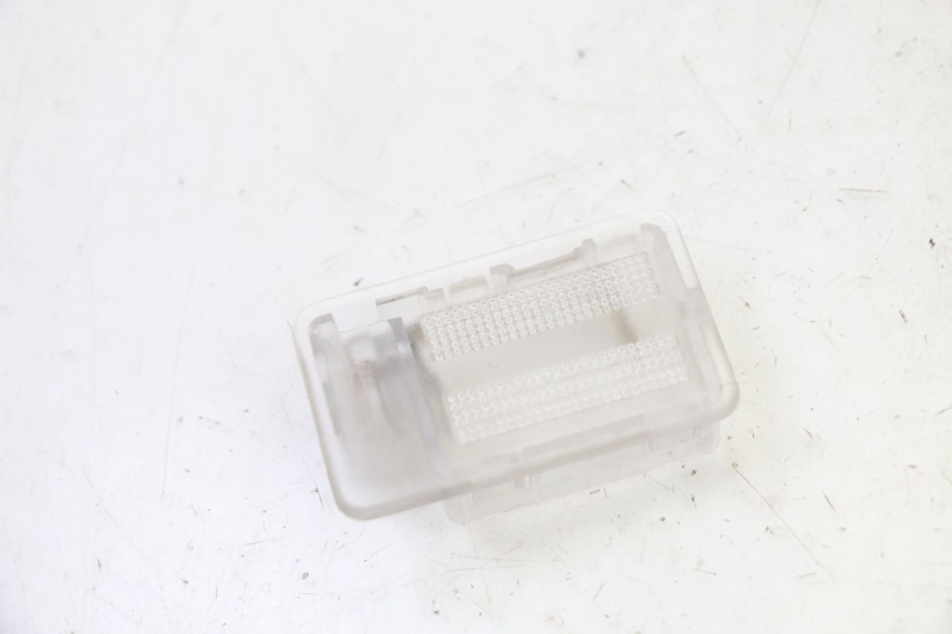 photo de LUZ PILOTO PIAGGIO MP3 HPE 310 (2024 - 2025)