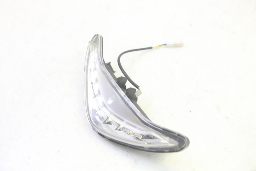 photo de LUZ PILOTO PIAGGIO MP3 HPE 350 (2018 - 2020) - Detalle de la pieza