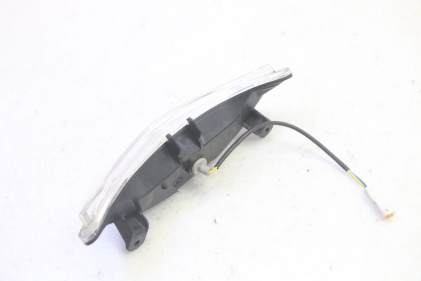 photo de LUZ PILOTO PIAGGIO MP3 HPE 350 (2018 - 2020) - Zoom estado de uso