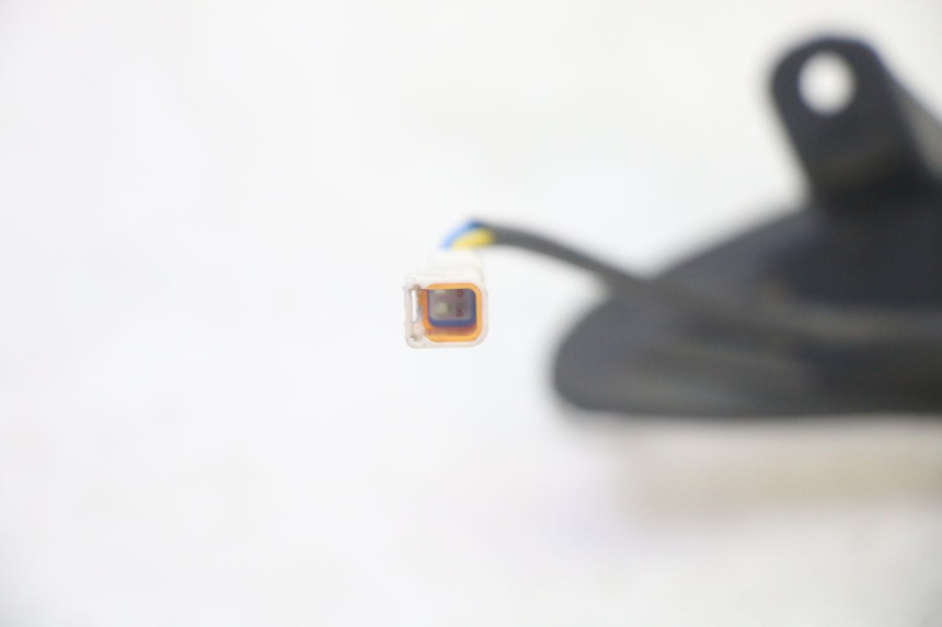 photo de LUZ PILOTO PIAGGIO MP3 HPE 350 (2018 - 2020) - Otra perspectiva