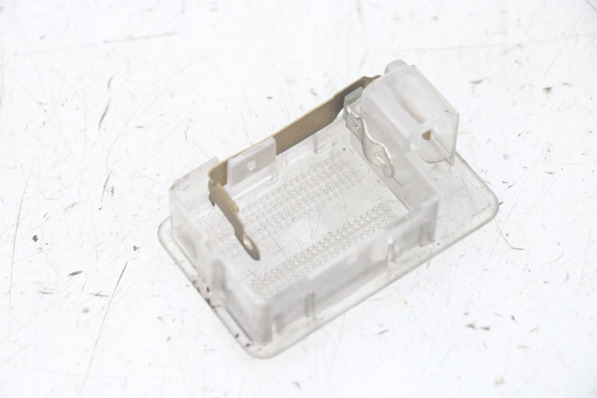 photo de LUZ PILOTO PIAGGIO MP3 HPE 300 (2019 - 2026) - Detalle de la pieza