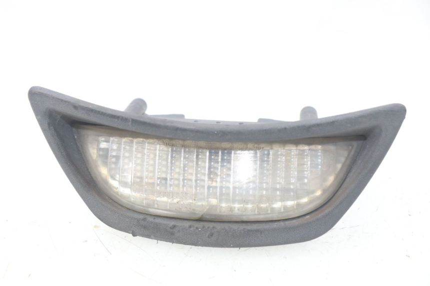 photo de LUZ DE POSICIóN PIAGGIO MP3 LT 400 (2007 - 2012)