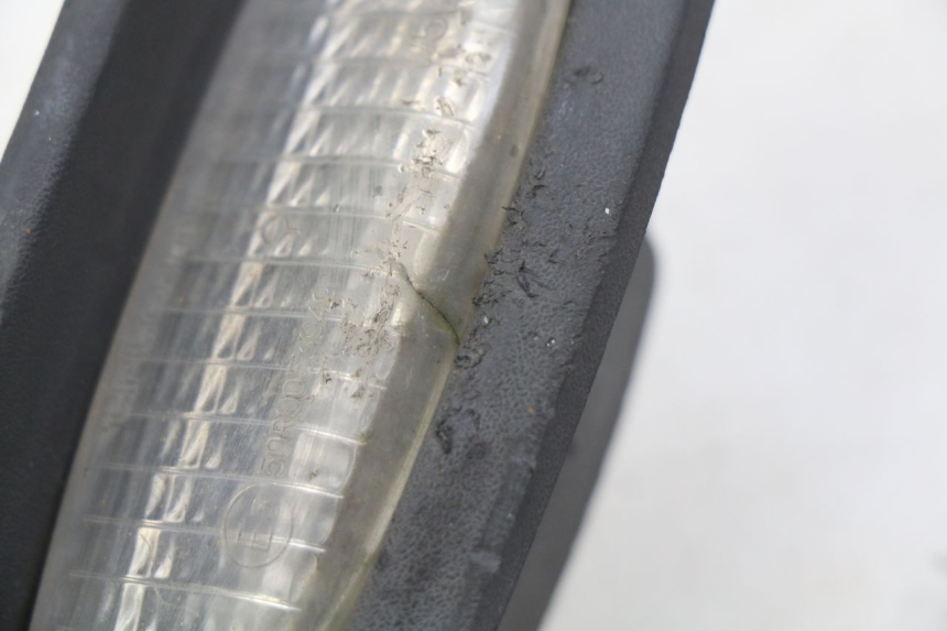 photo de LUZ DE POSICIóN PIAGGIO MP3 LT 400 (2007 - 2012)