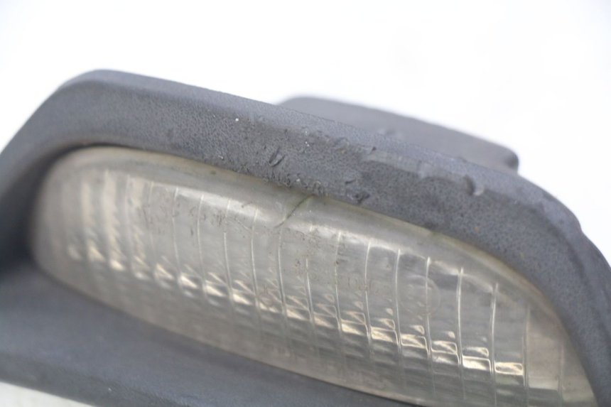 photo de LUZ DE POSICIóN PIAGGIO MP3 LT 400 (2007 - 2012)