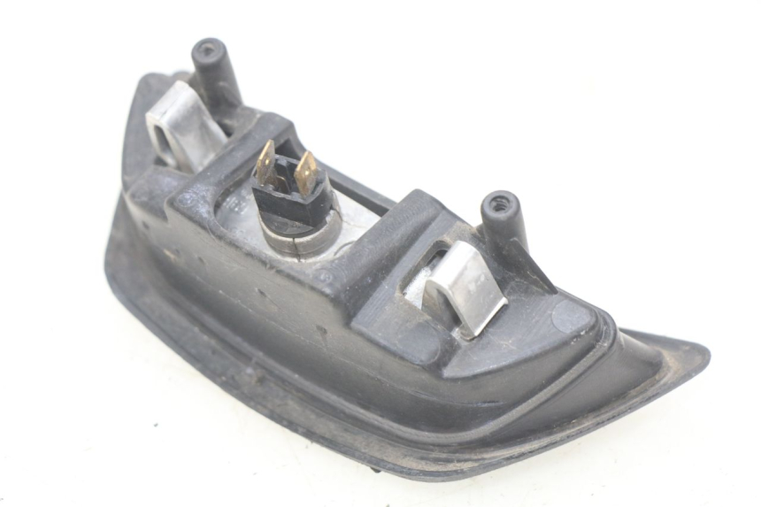 photo de LUZ DE POSICIóN PIAGGIO MP3 LT 400 (2007 - 2012)