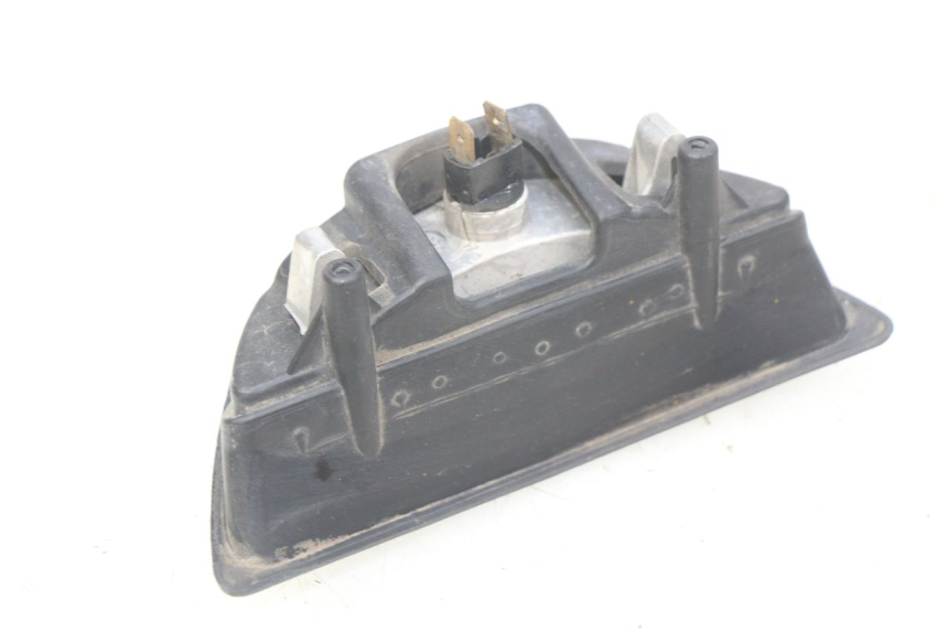 photo de LUZ DE POSICIóN PIAGGIO MP3 LT 400 (2007 - 2012)