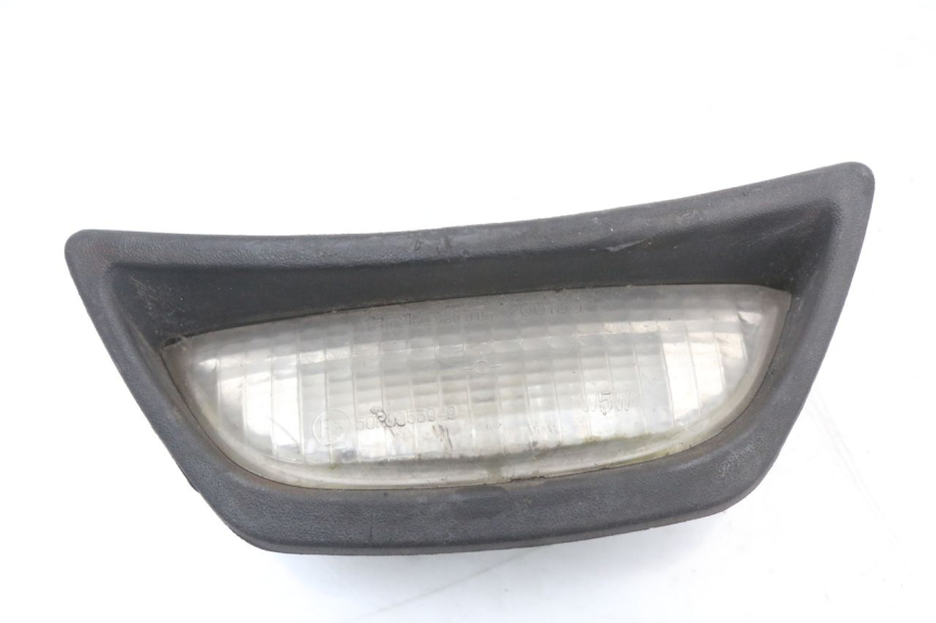 photo de LUZ DE POSICIóN PIAGGIO MP3 LT 400 (2007 - 2012)