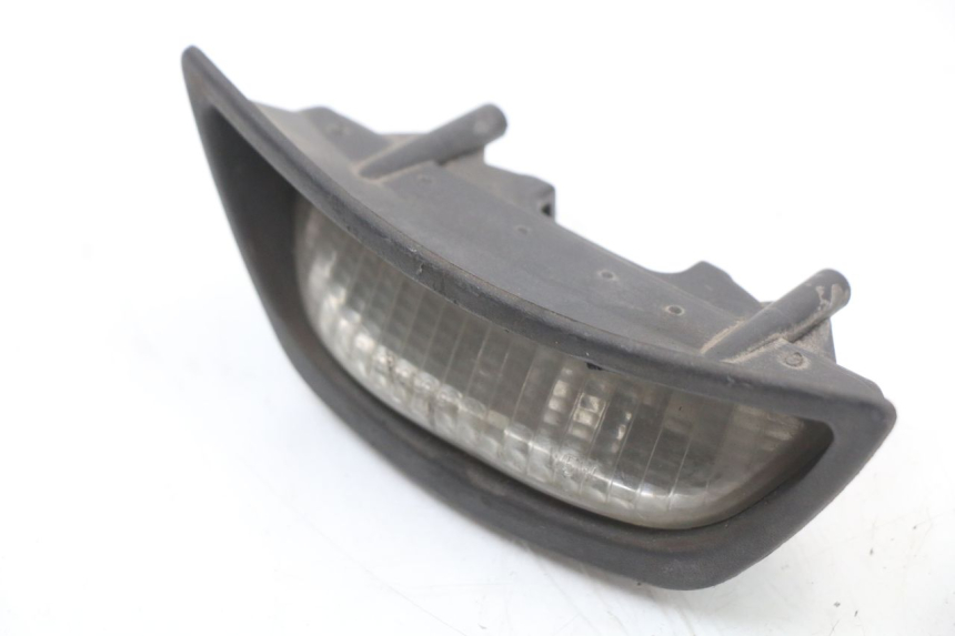 photo de LUZ DE POSICIóN PIAGGIO MP3 LT 400 (2007 - 2012)