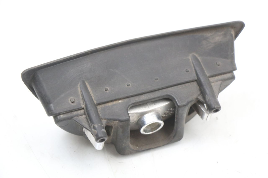 photo de LUZ DE POSICIóN PIAGGIO MP3 LT 400 (2007 - 2012)